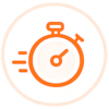 fast-repair-icon
