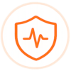 free-device-health-check-icon