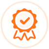 high-quality-parts-icon