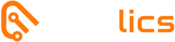 mobilics-otahuhu-auckland-logo-white-transparent