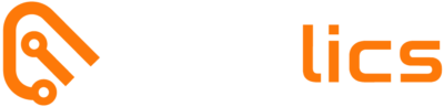 mobilics-otahuhu-auckland-logo-white-transparent