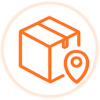 nationwide-shipping-icon