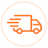 pick-up-drop-off-icon